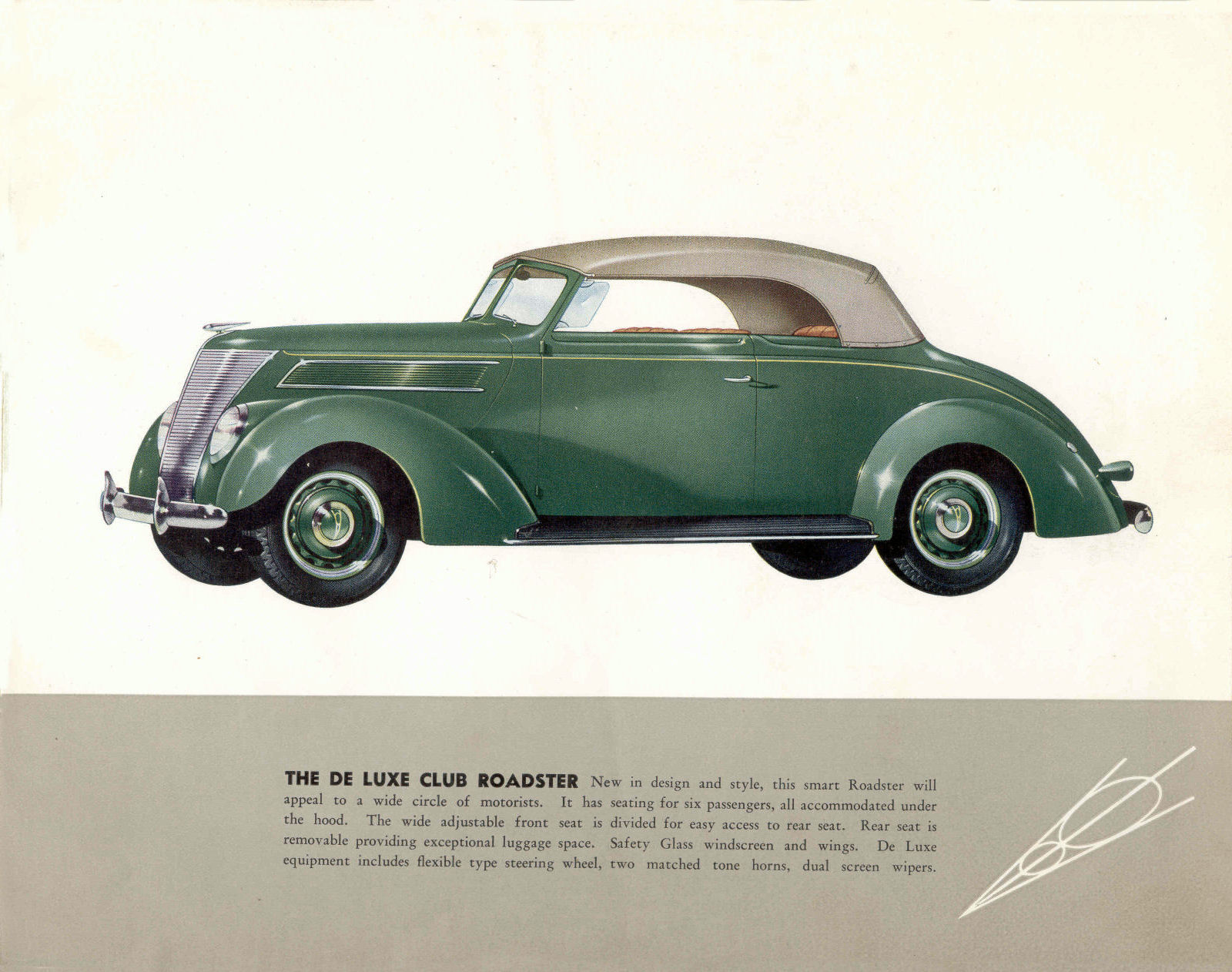 n_1937 Ford Full Line-07.jpg